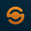 Team Spaziocrypto