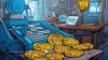 Come Funzionano Le Criptovalute? Concetti Chiave | Spaziocrypto