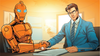 Cosa sono gli smart contracts? | Spaziocrypto