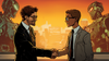 Smart Contracts