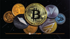 Tipi di Criptovalute e Tokens - Spaziocrypto