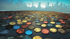 Token