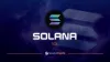 Solana (SOL) Blockchain | Spaziocrypto - Guida Crypto