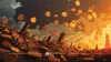Staking di Criptovalute - Spaziocrypto