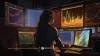 Trading di Criptovalute - Spaziocrypto