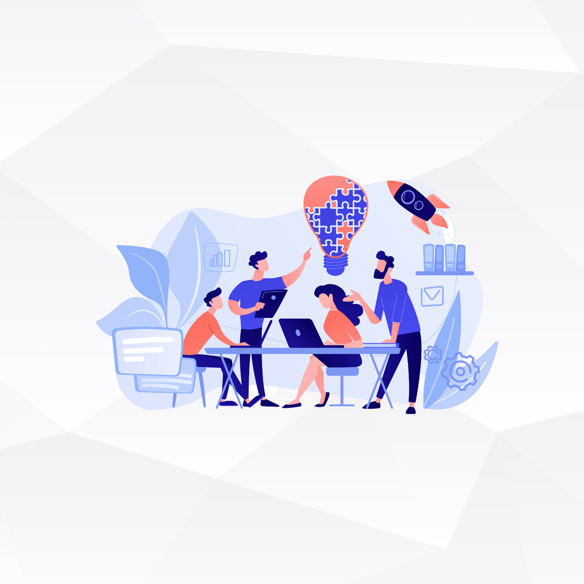 ABOUT US SPAZIOCRYPTO