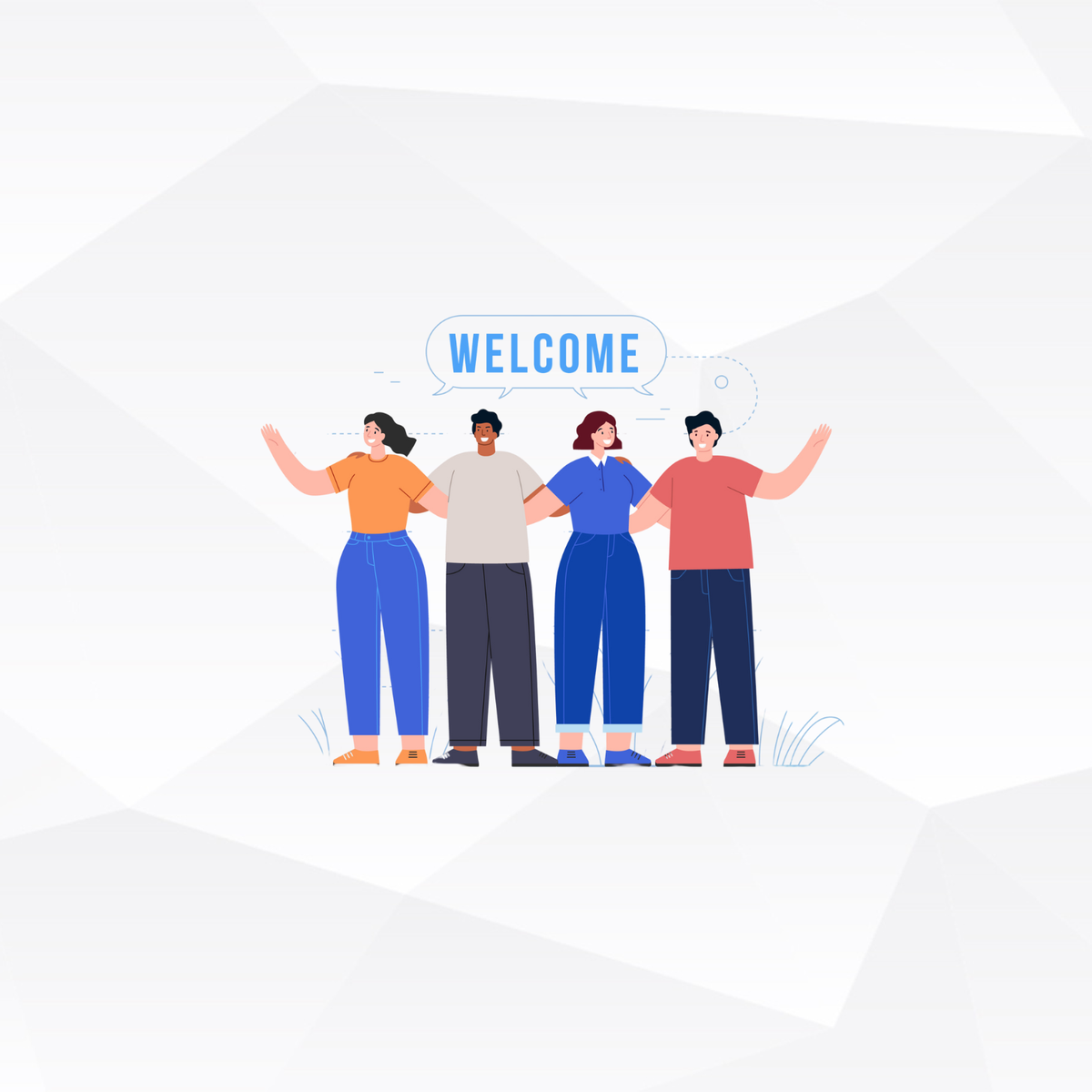 benvenuto premium plan spaziocrypto