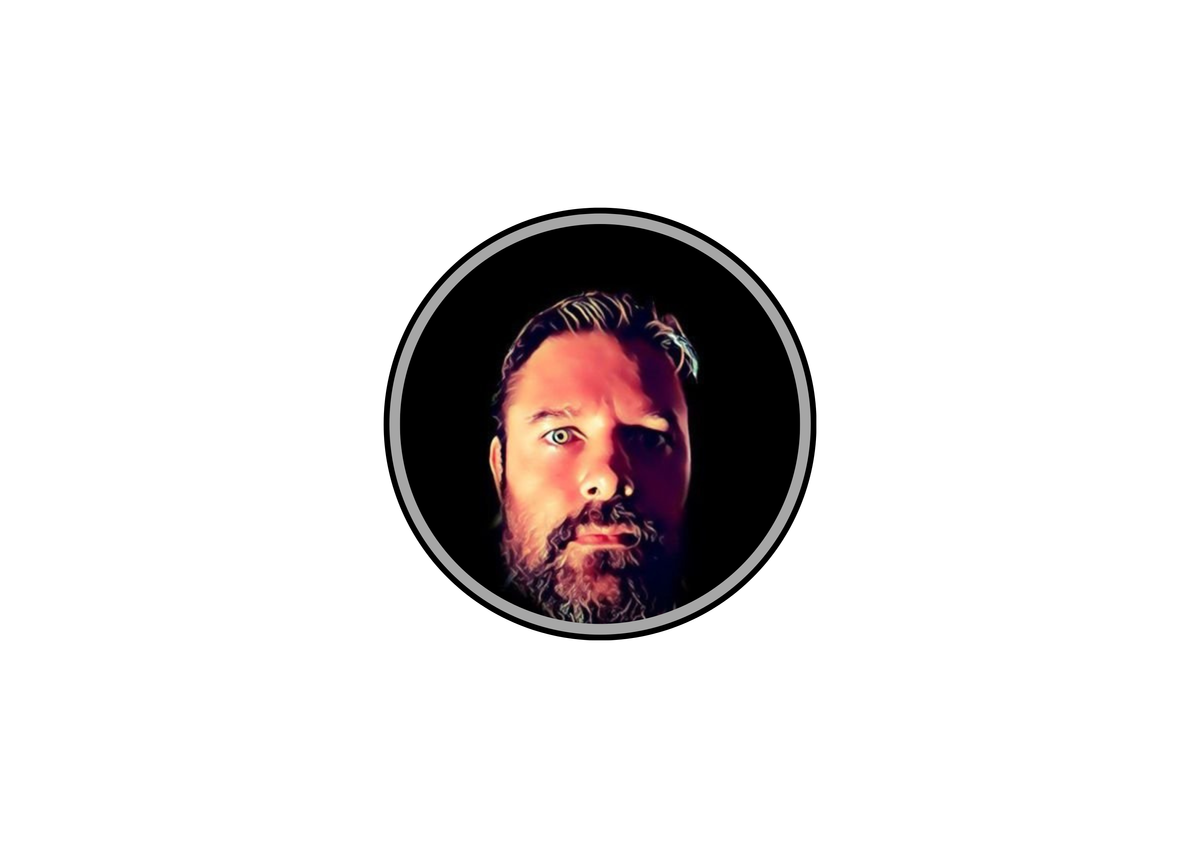 ALEX KRUGER