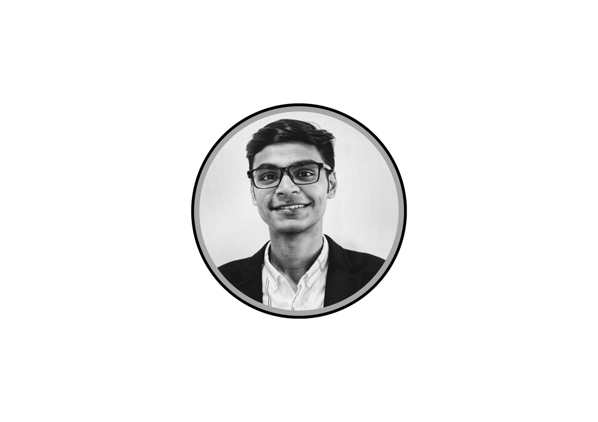 ALI RAHEMAN