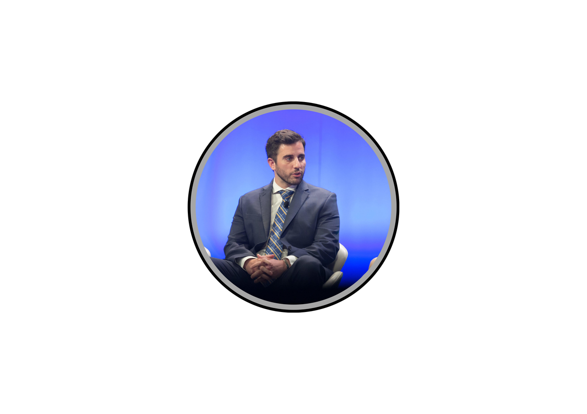 ANTHONY POMPLIANO