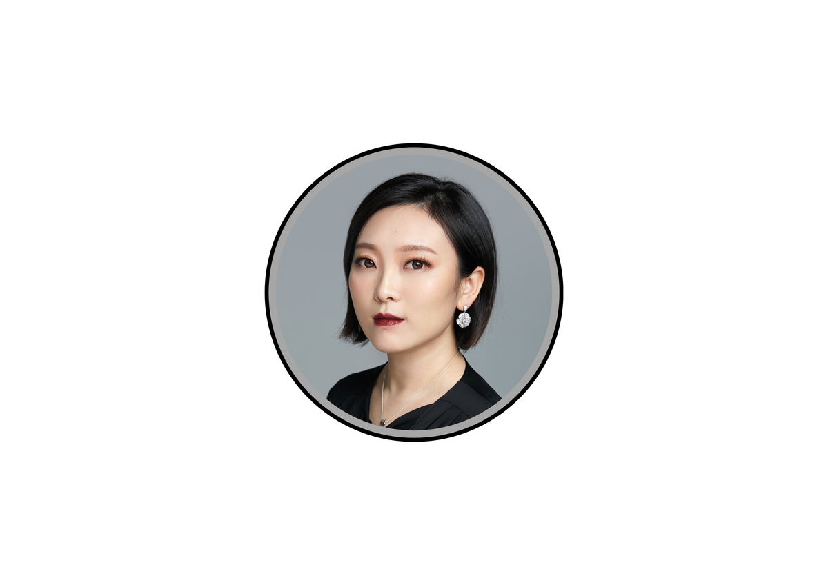 ANGELA TONG
