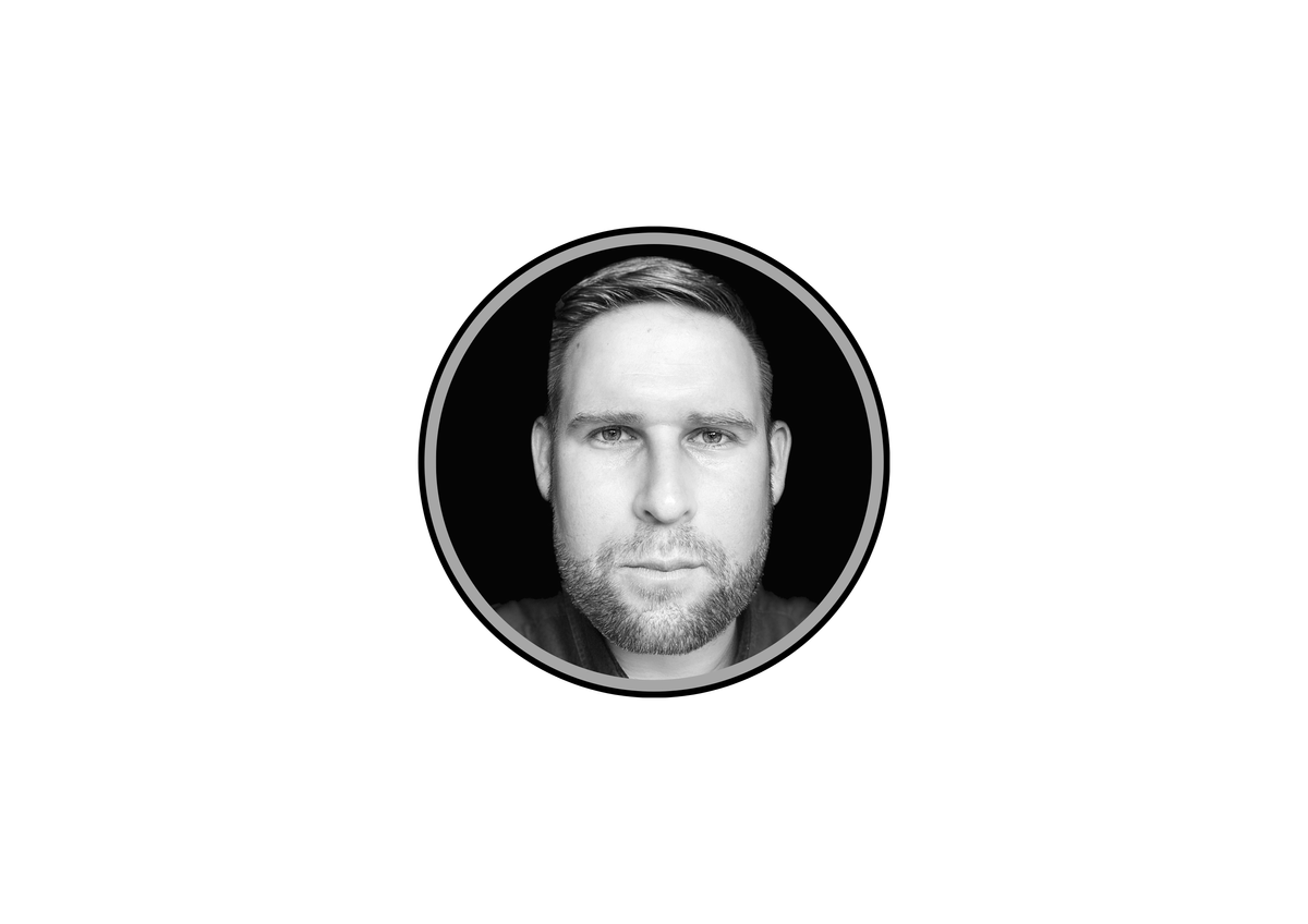 DAN HELD