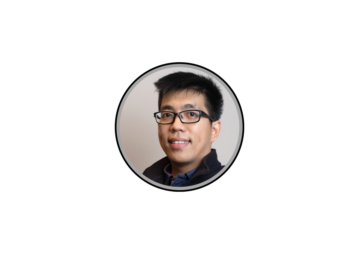 ARTHUR CHEONG