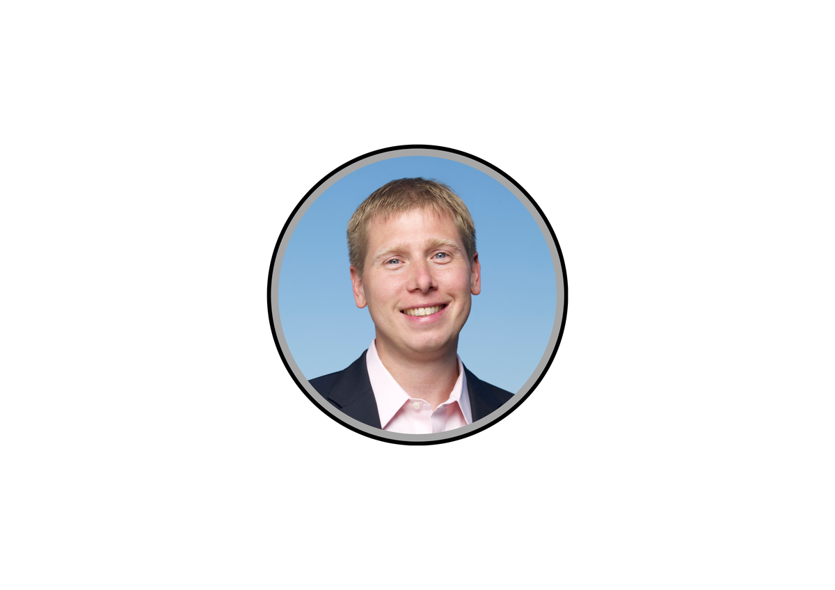 BARRY SILBERT