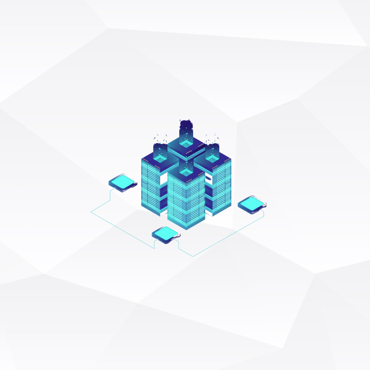 Token Crypto