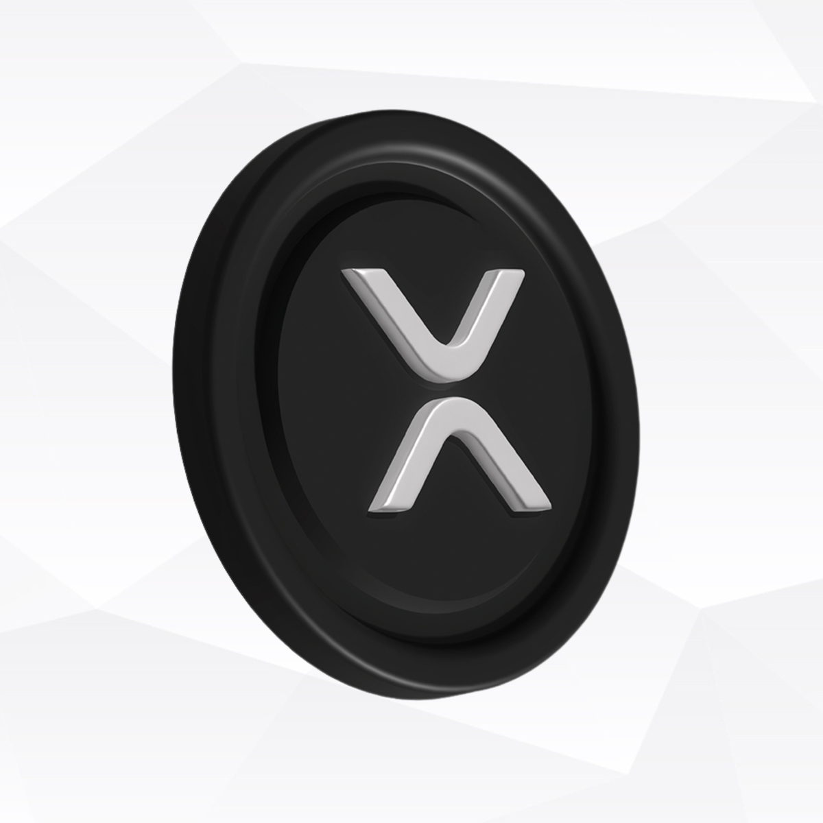 XRP
