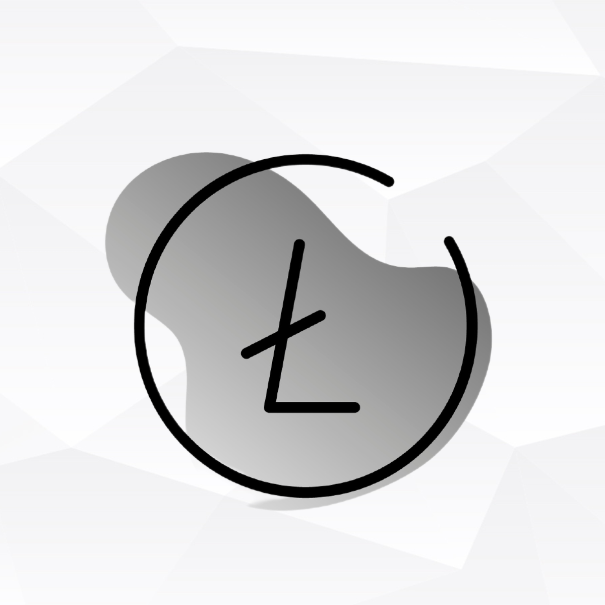LTC (Litecoin)