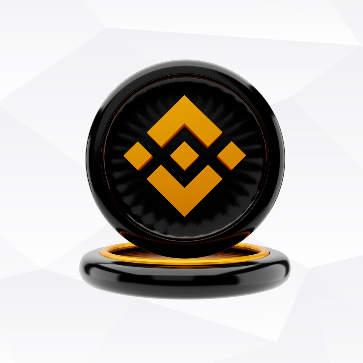 acquistare criptovalute su Binance
