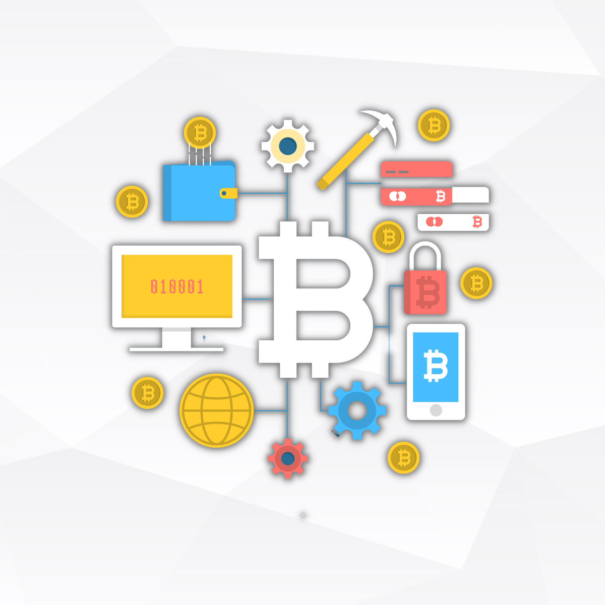 Come trovare i migliori Altcoin – Parte 2 | Tokenomics
