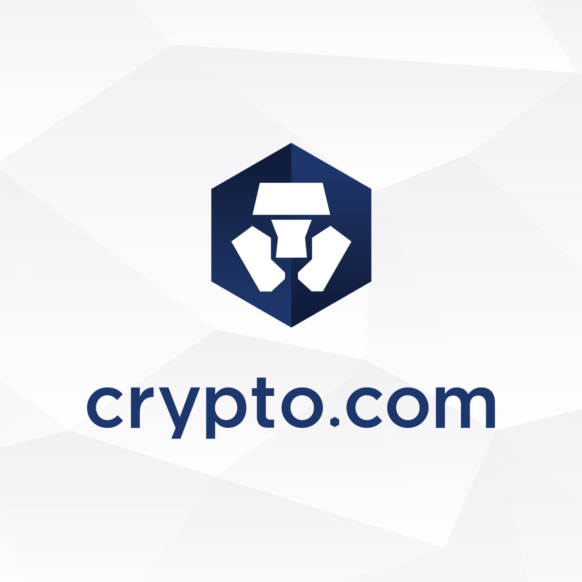 Come usare Crypto.com