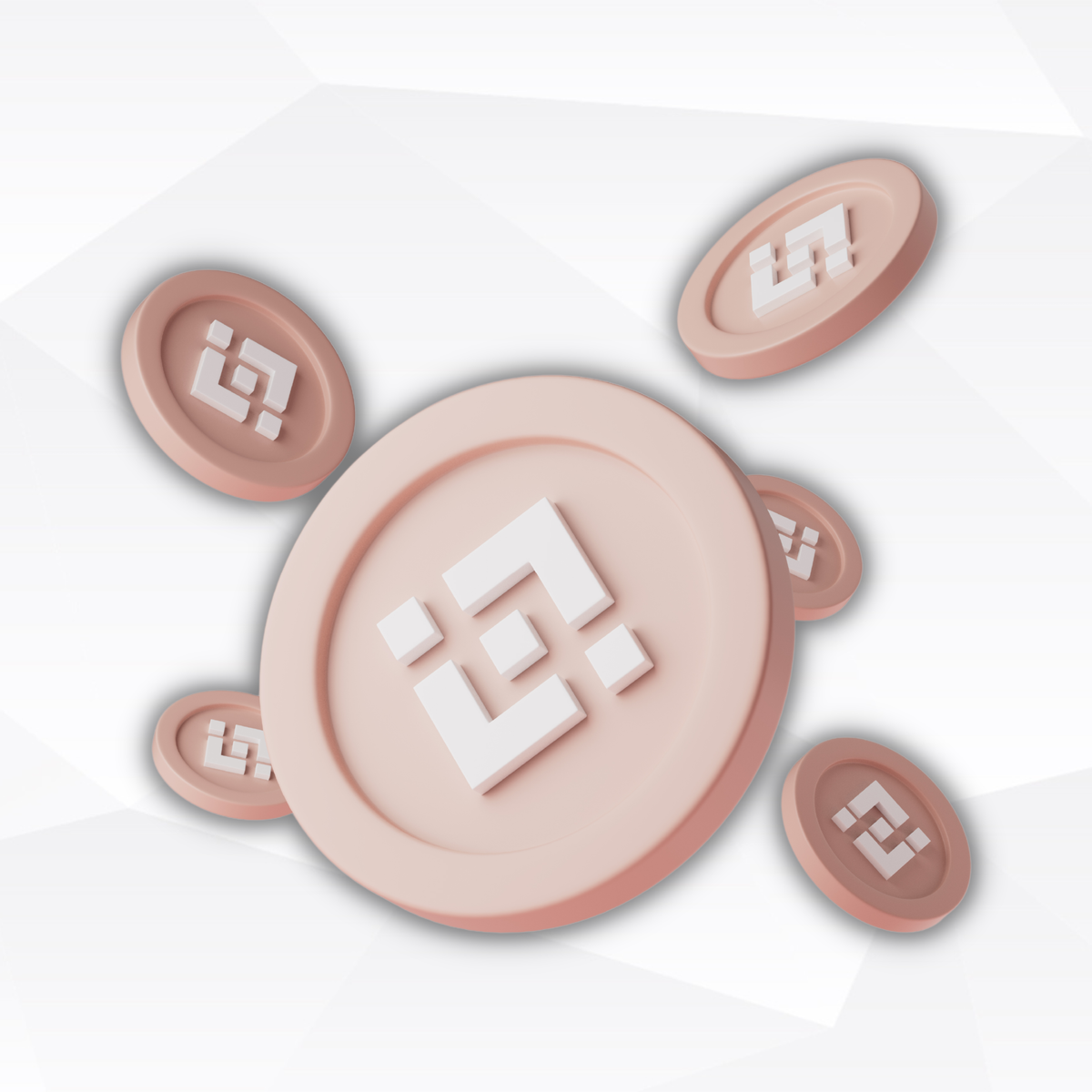 Come usare Binance Smart Chain (BSC)
