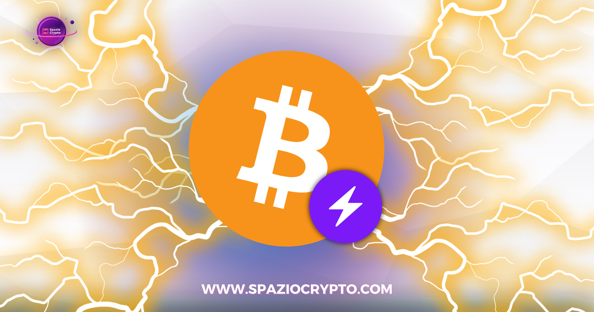 Lightning Network