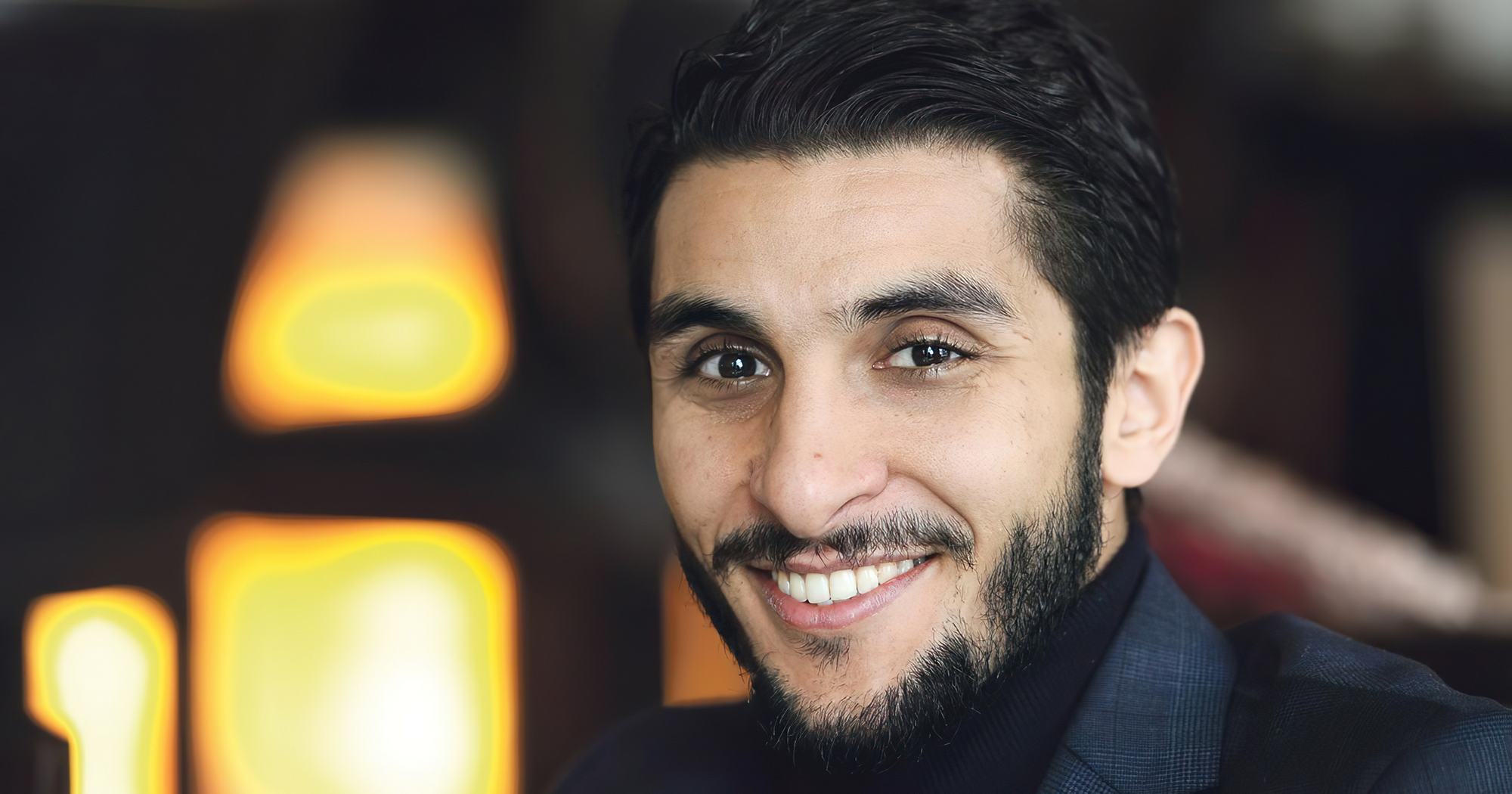 Abdalla Kablan