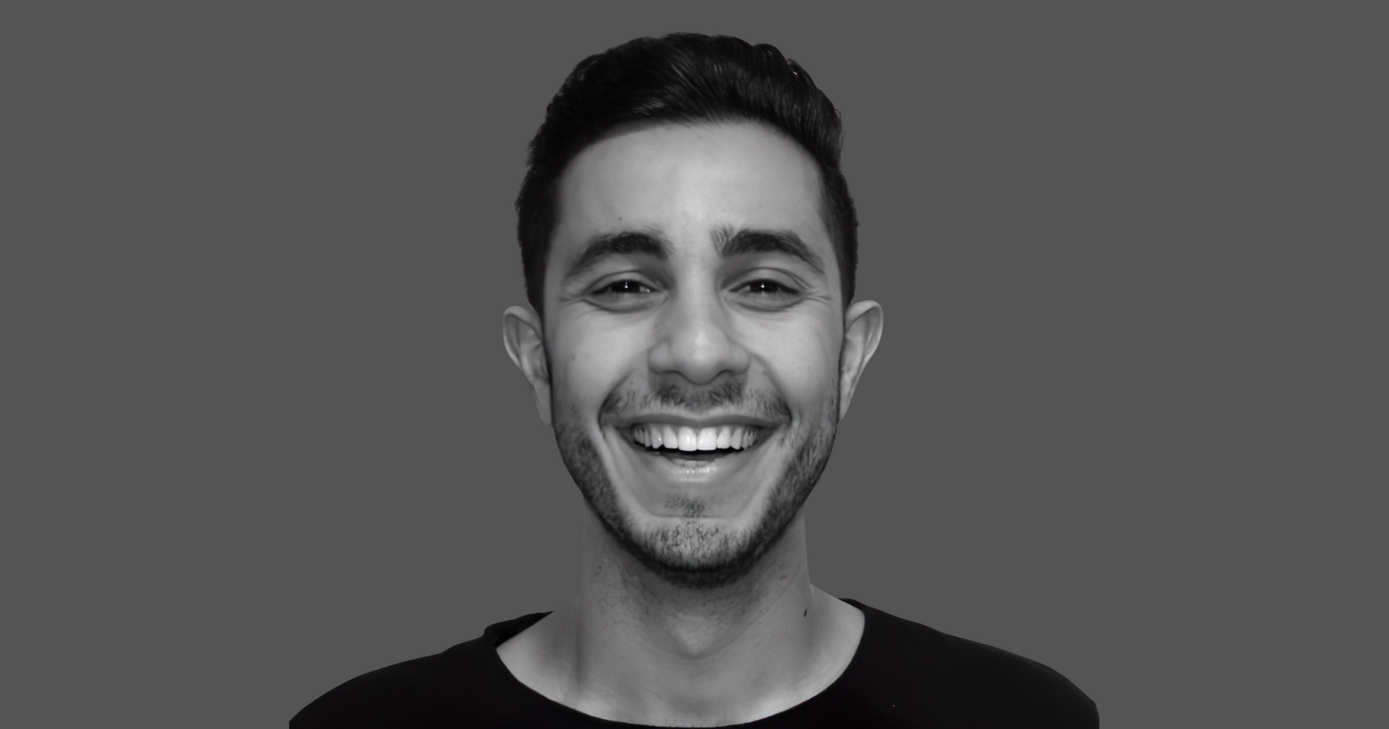 Adam Levy