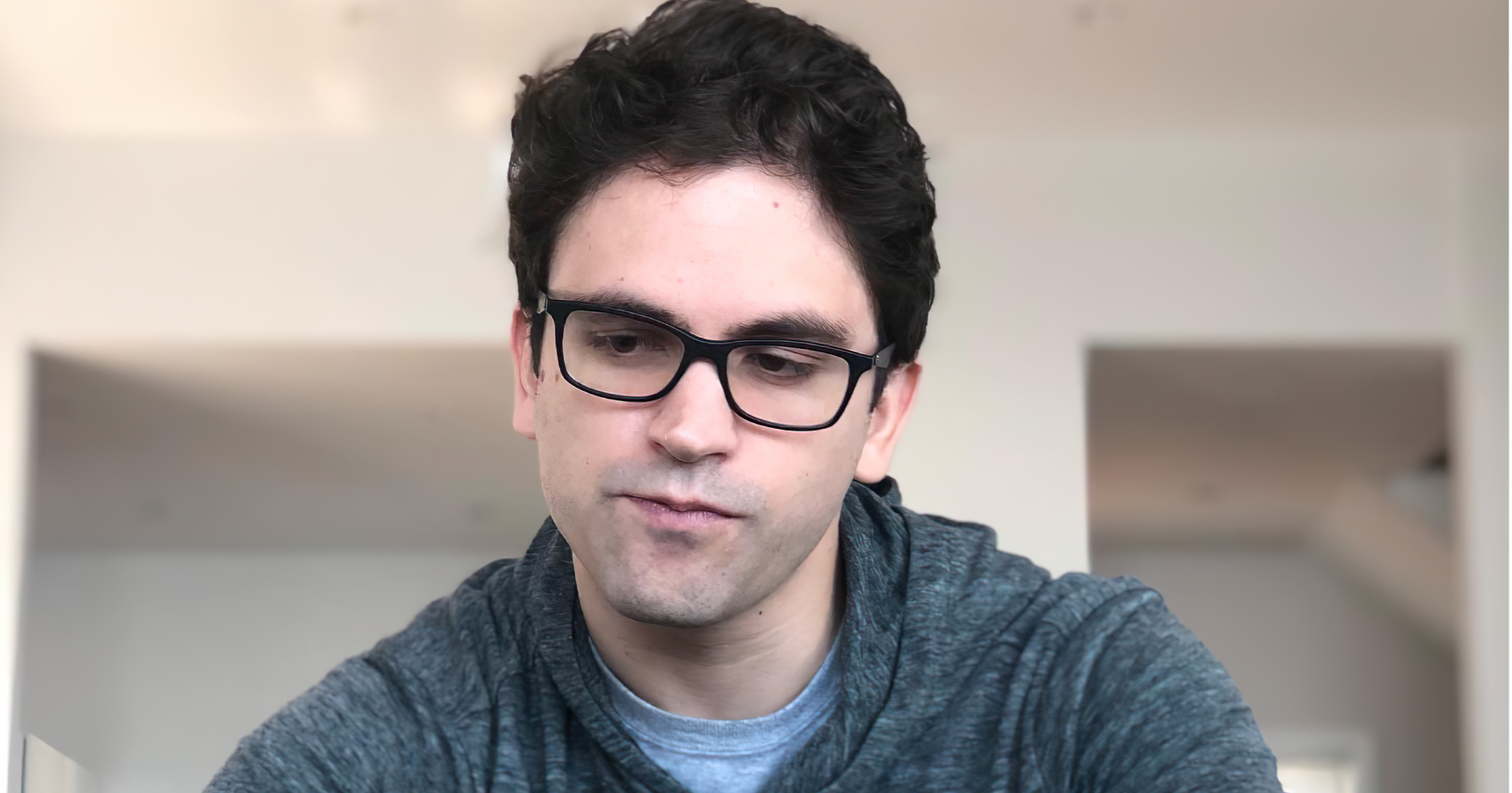 Alex Atallah