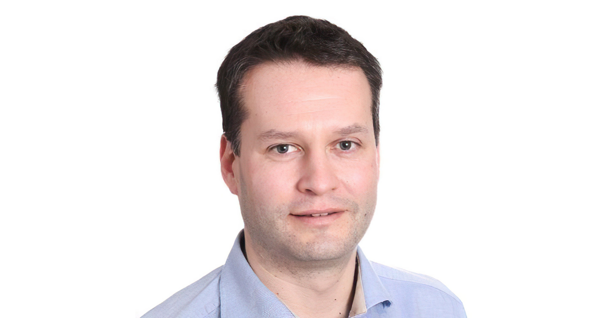 Alex Batilin