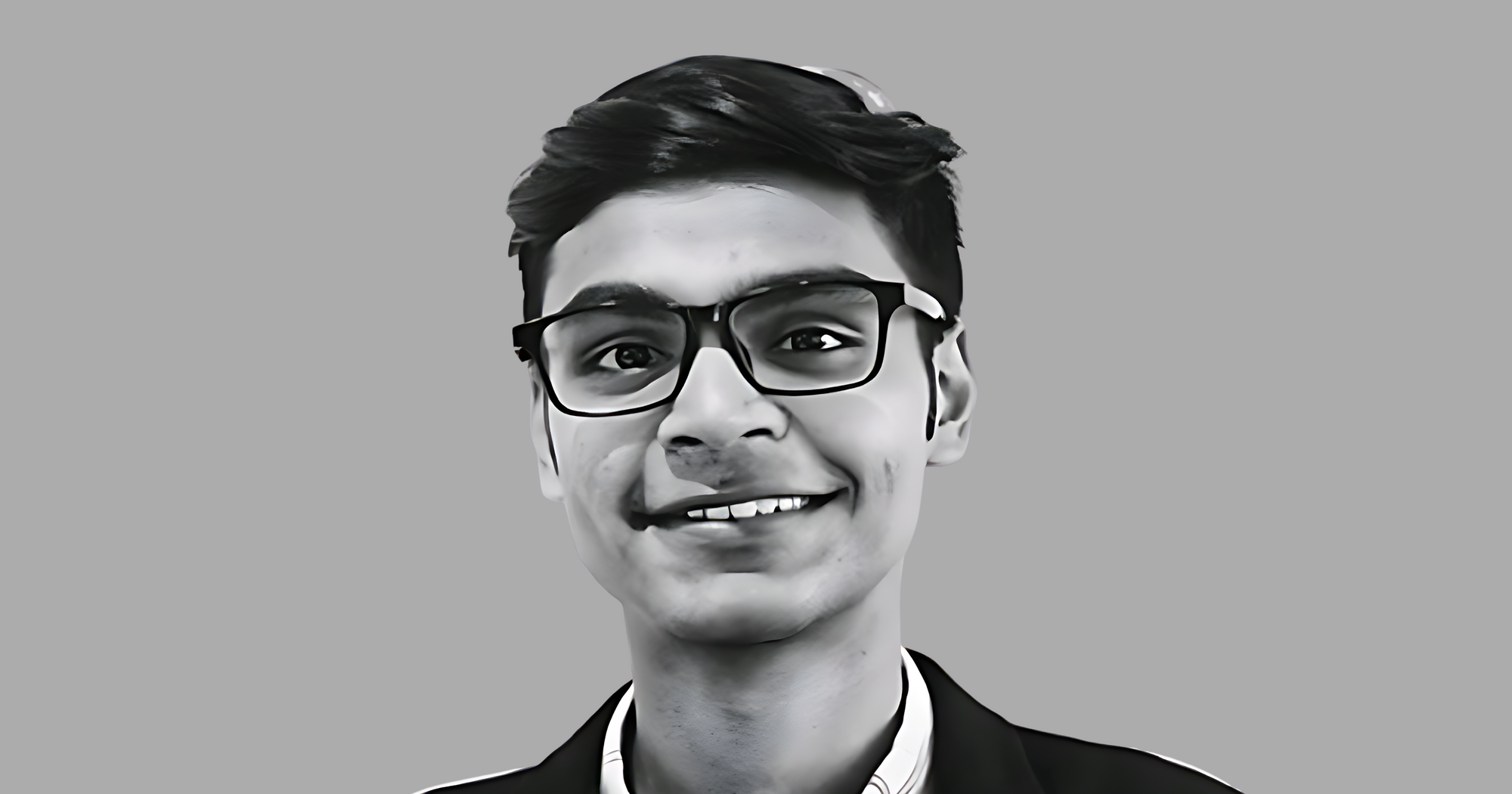 Ali Raheman
