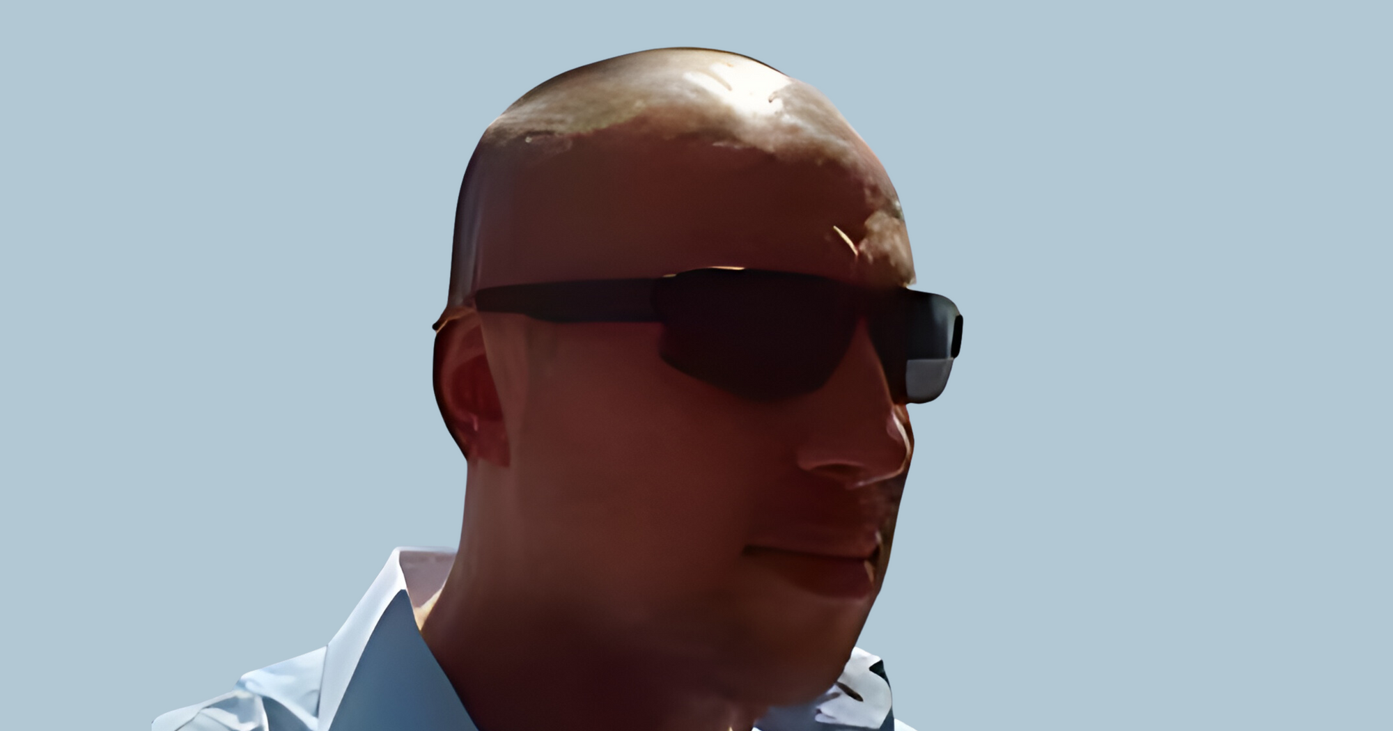 Alistair Milne