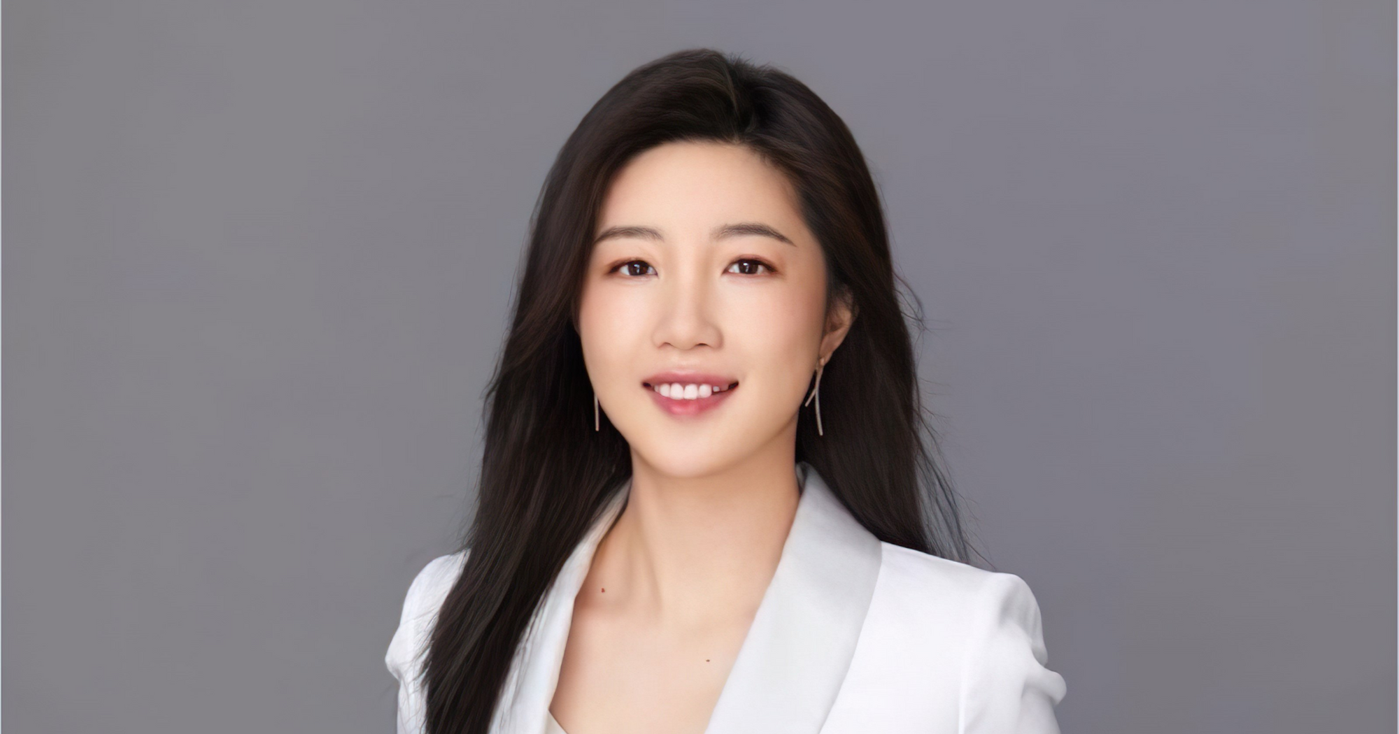 Alysa Xu