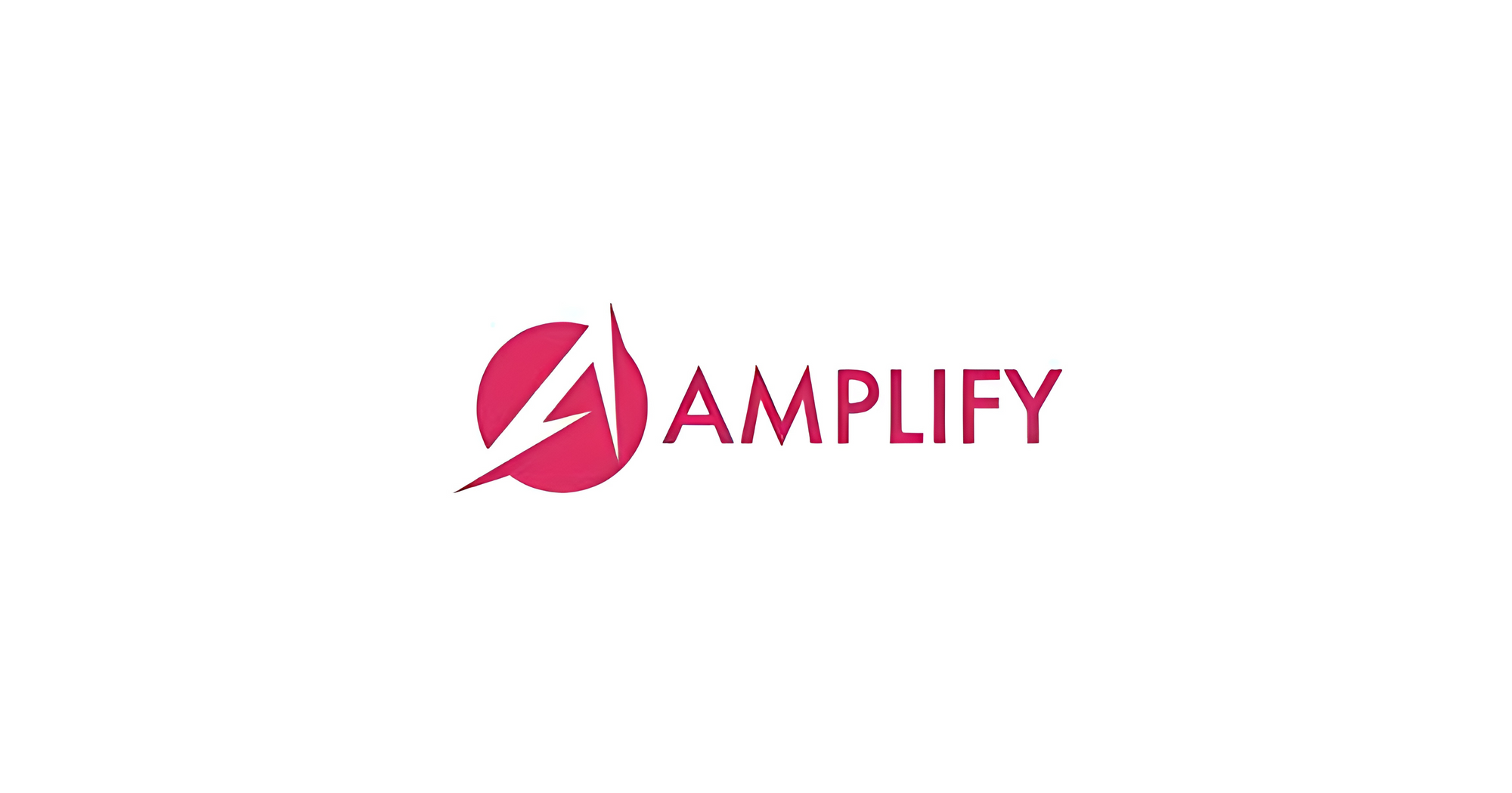Amplify Exchange