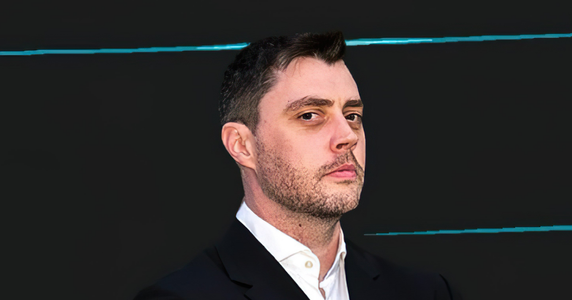 Andre Cronje