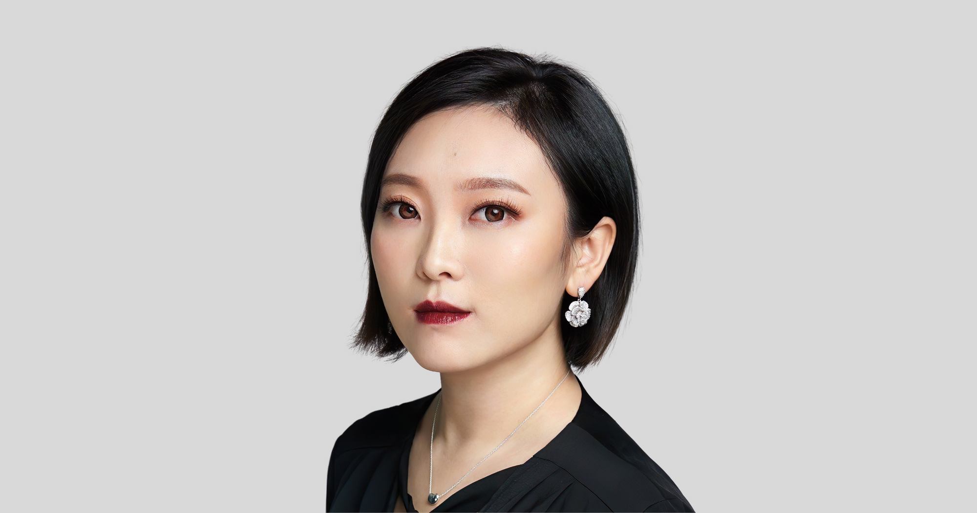 Angela Tong