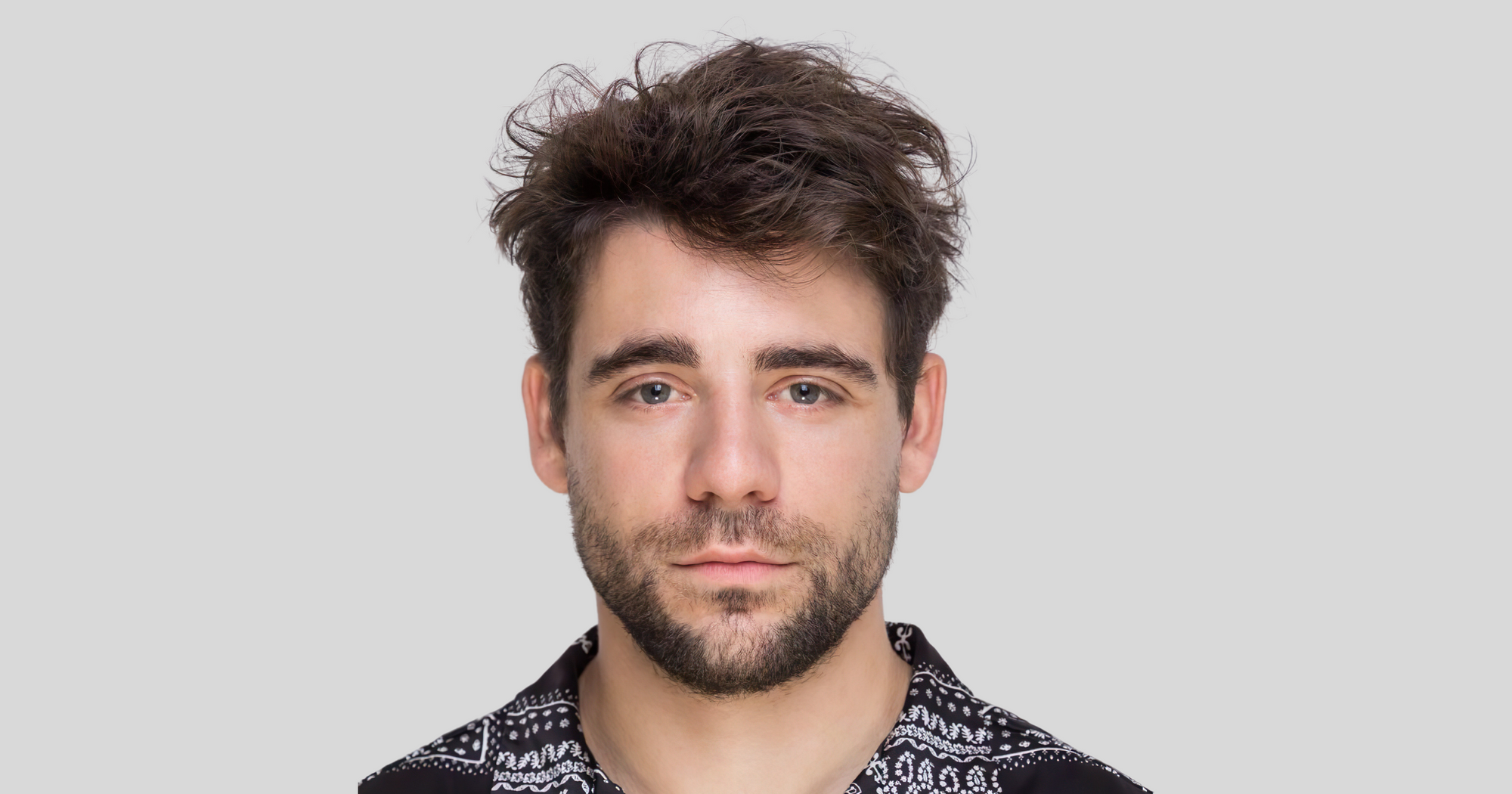 Ari Meilich