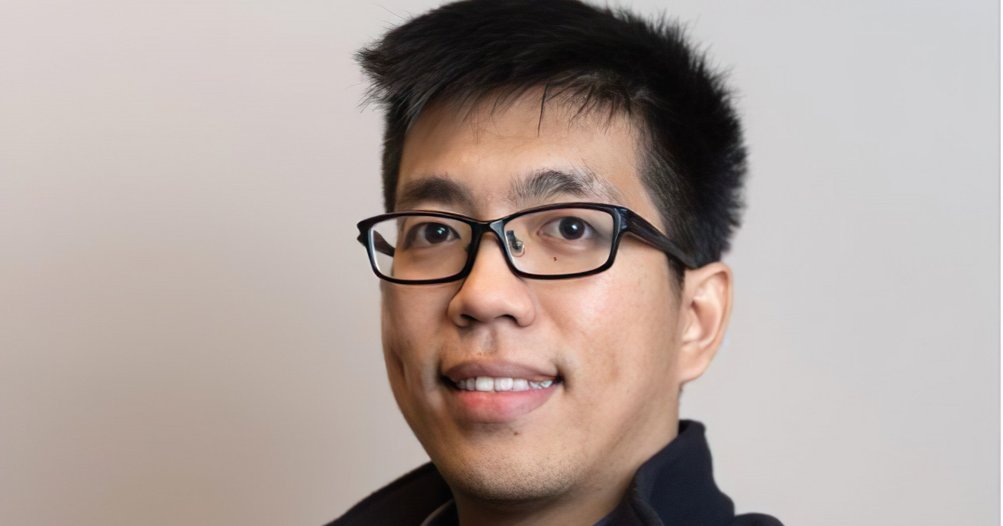 Arthur Cheong