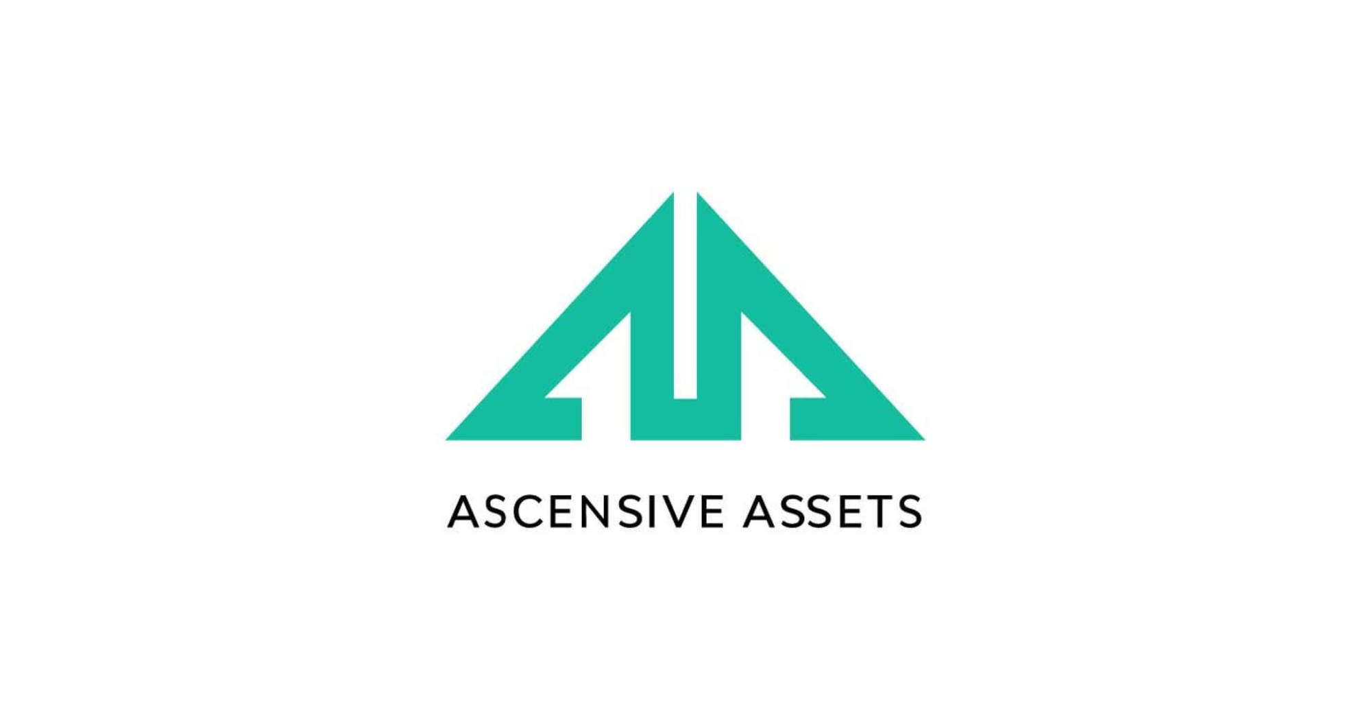 Ascensive Assets
