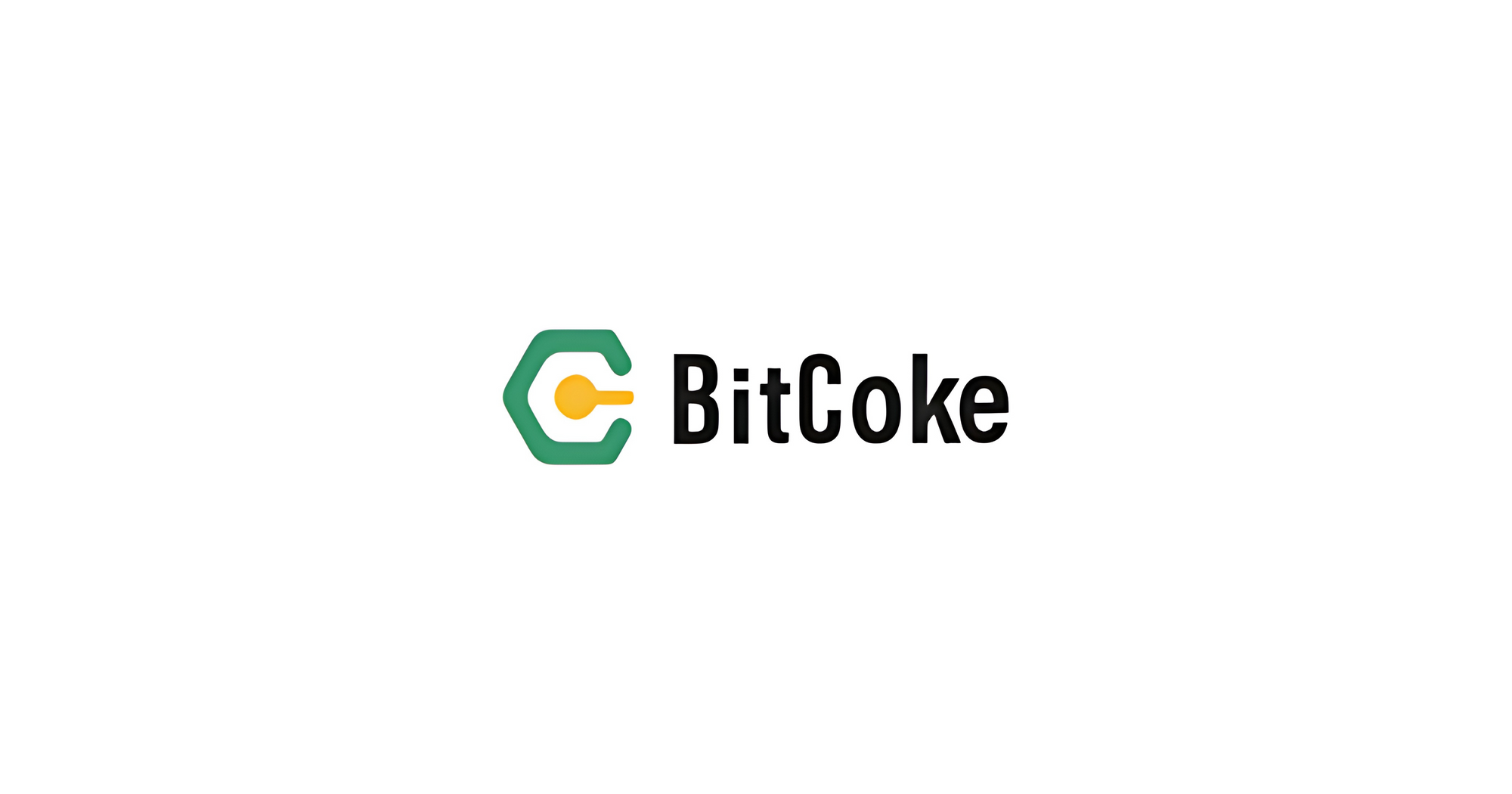 BitCoke