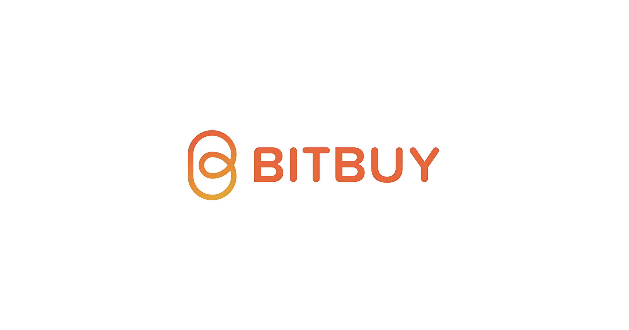 Bitbuy