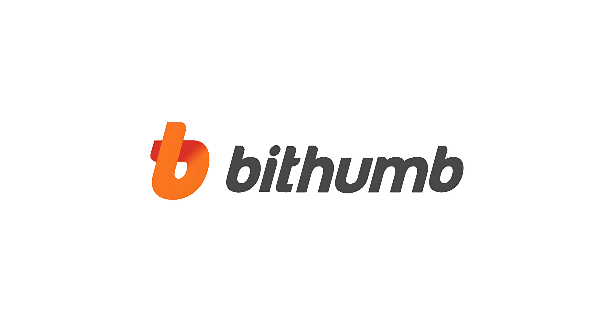 Bithumb