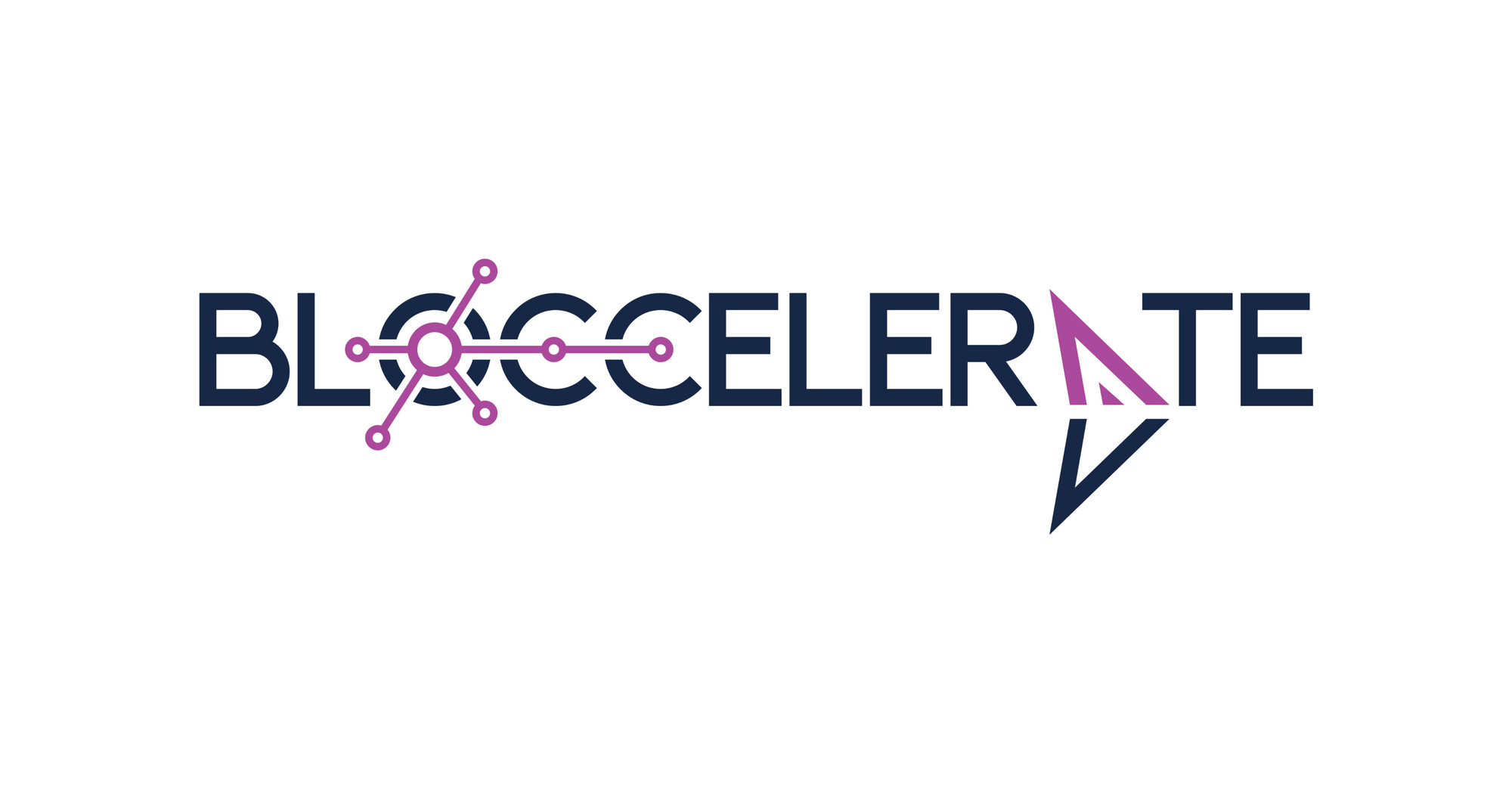 Bloccelerate