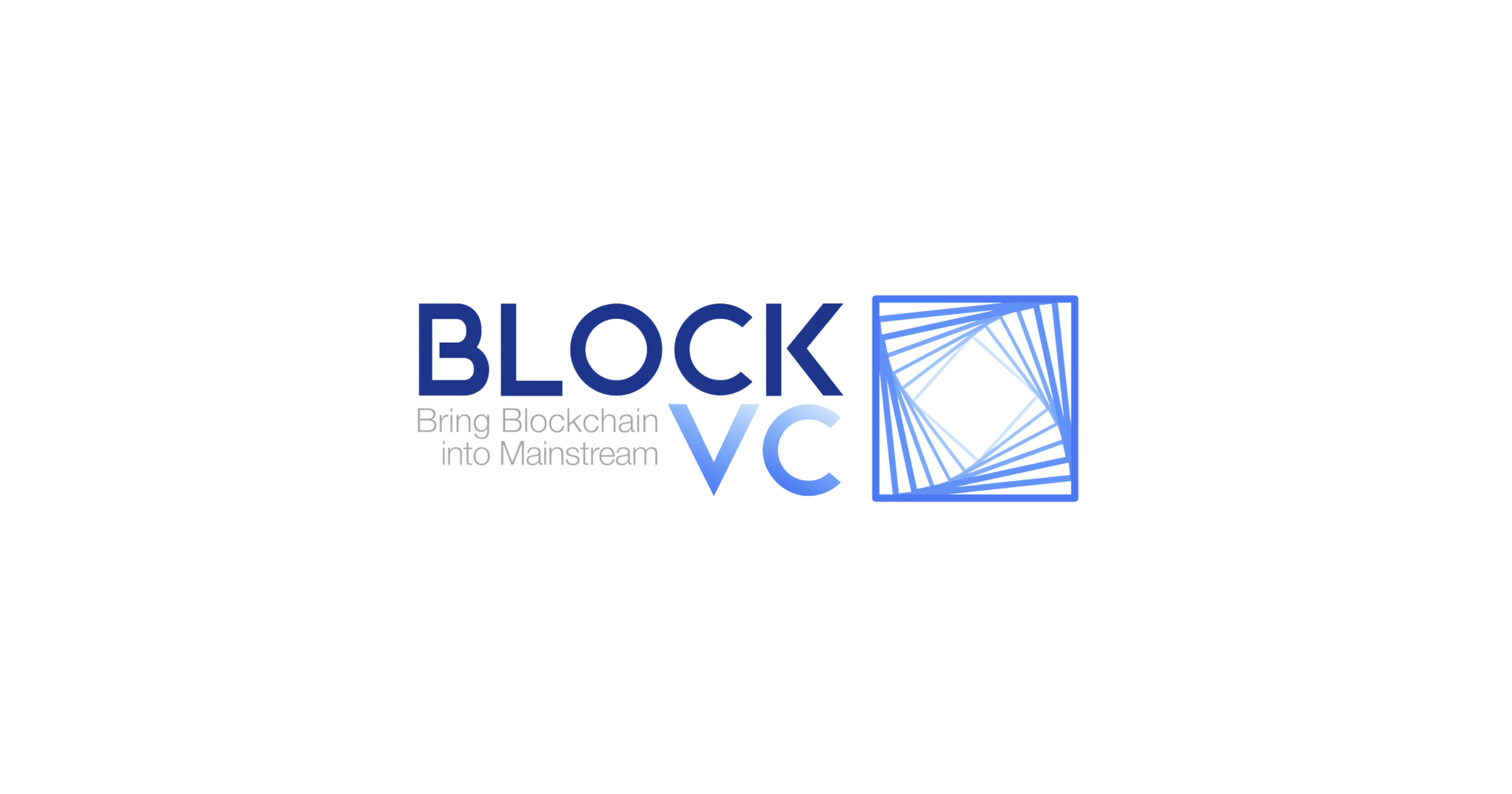 BlockVC