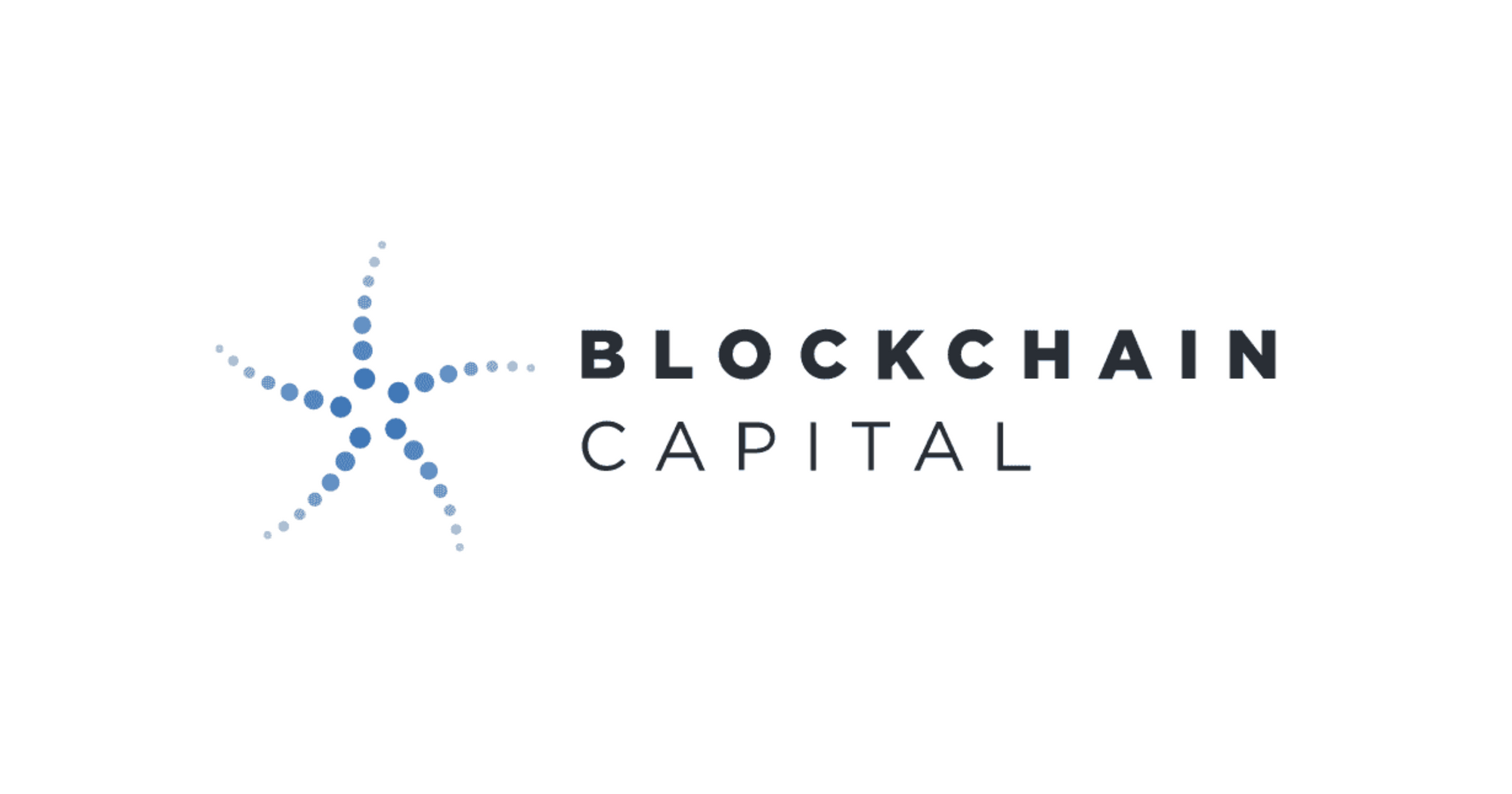 Blockchain Capital