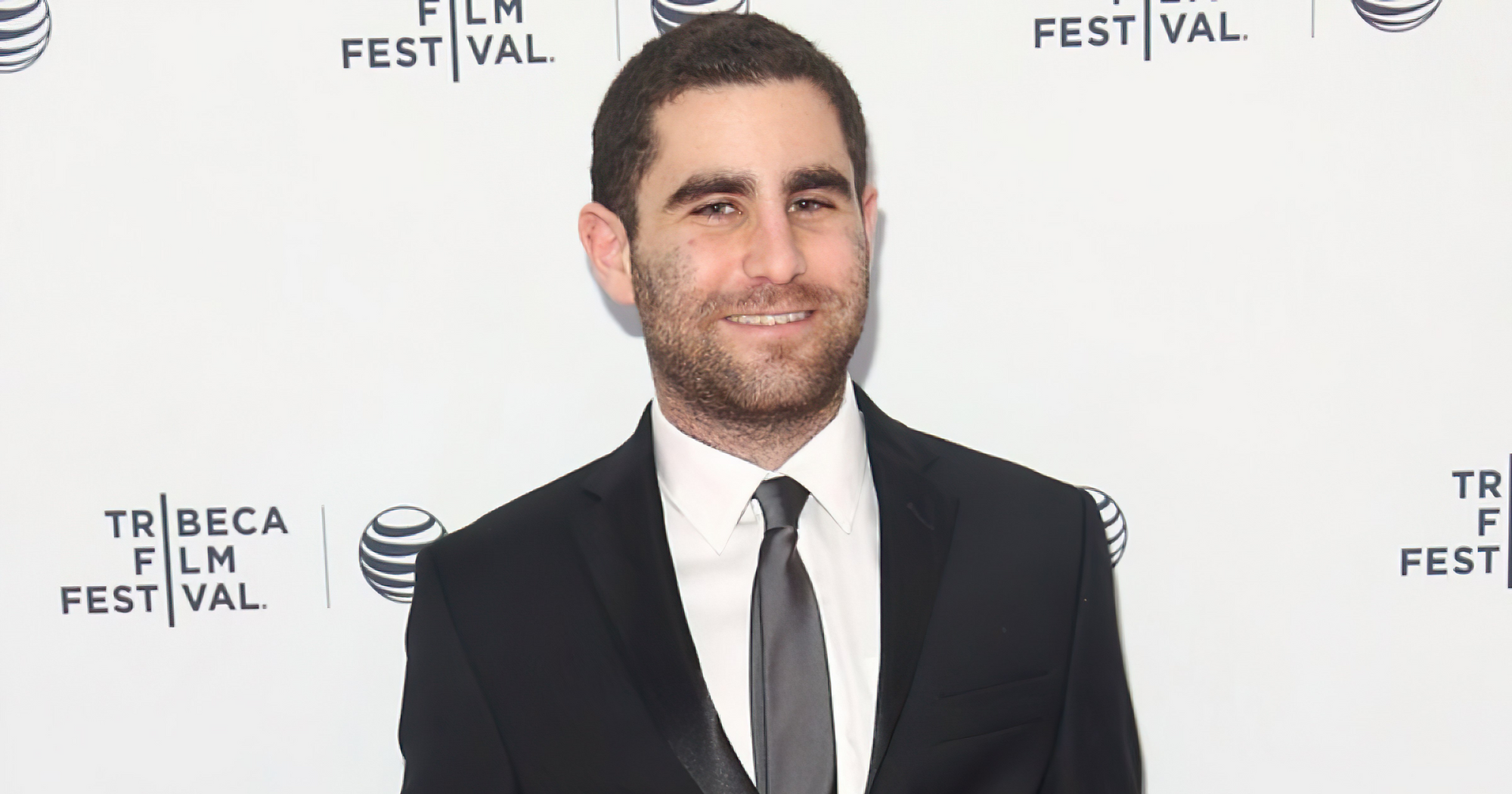 Charlie Shrem