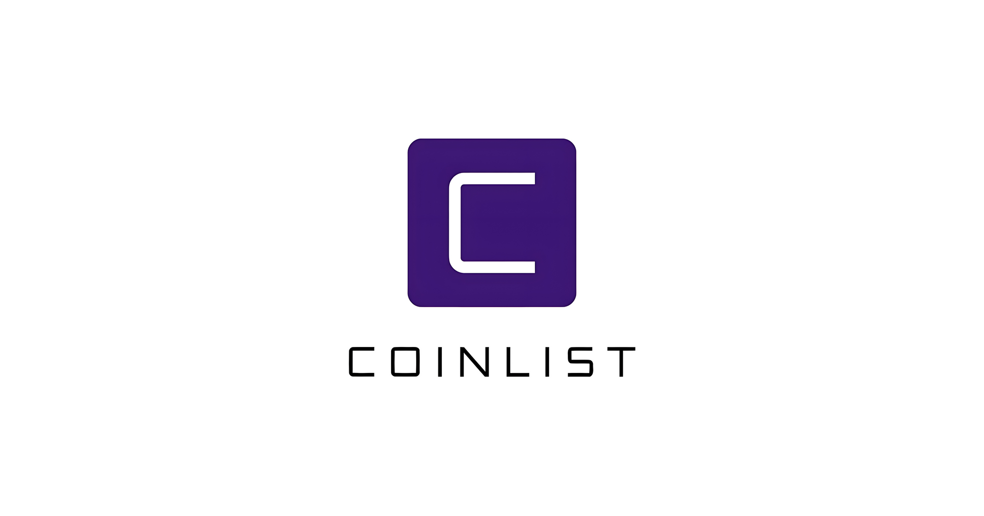 CoinList