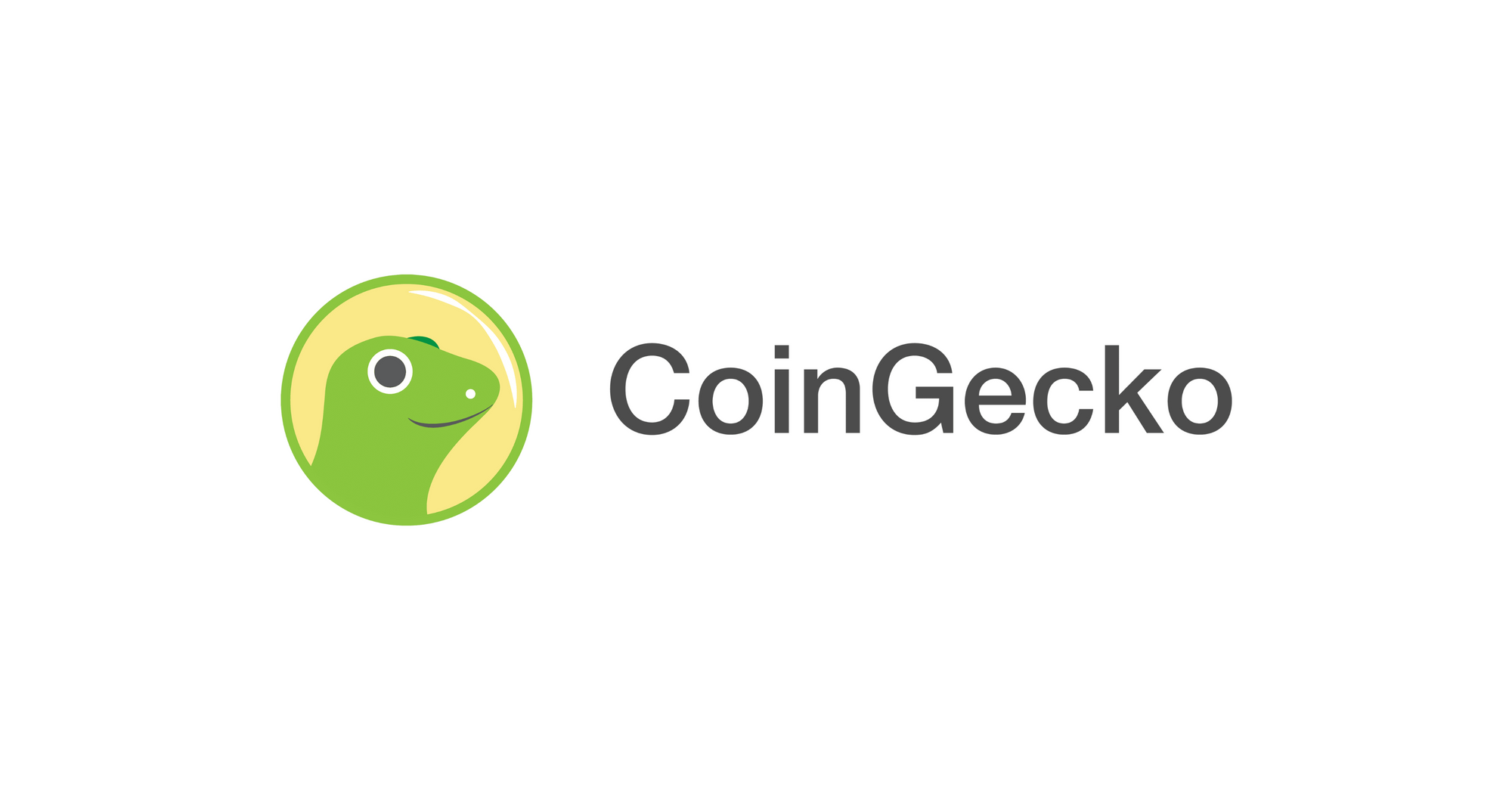Coingecko