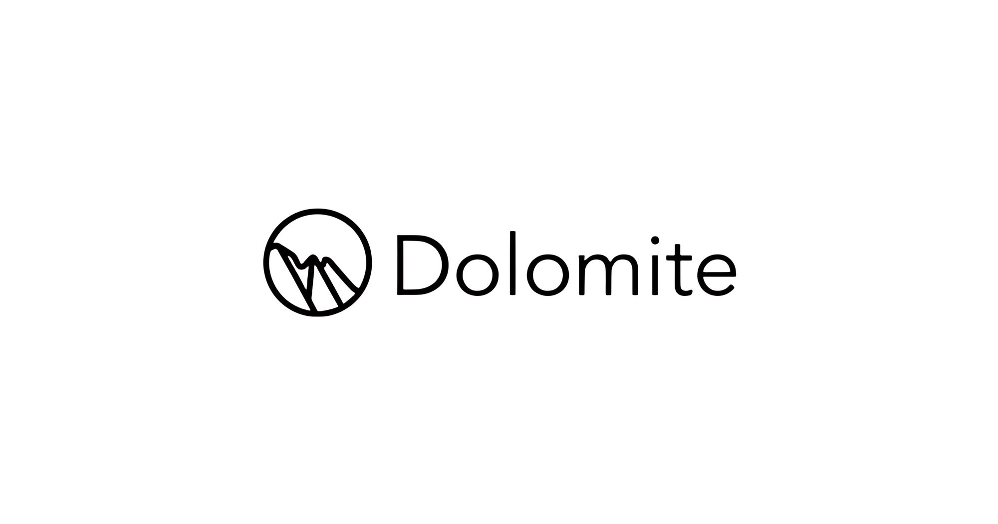 Dolomite