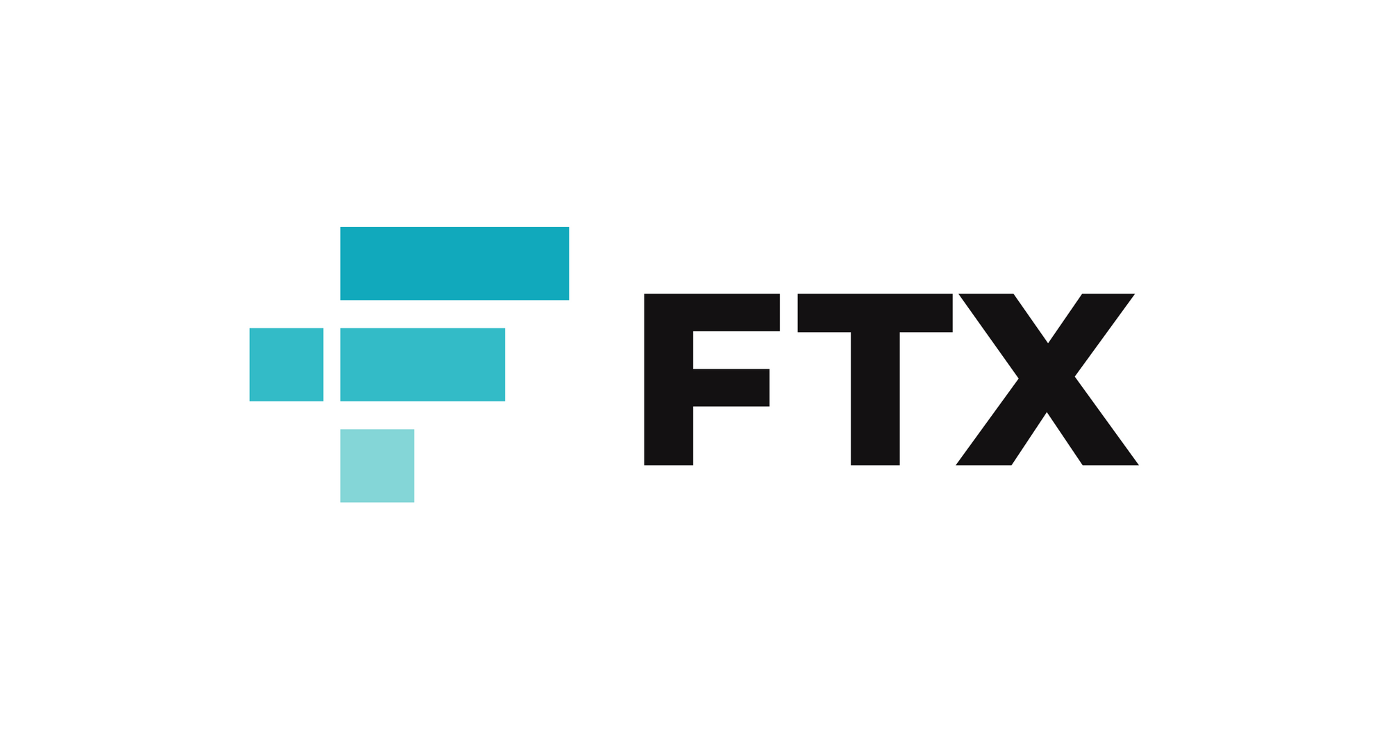 FTX